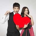 Rain & Kim Taehee on Random KPop Couples We Wish Were Real