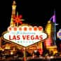 Destination Wedding Too Far fr... is listed (or ranked) 23 on the list The Biggest Wedding Planning Regrets