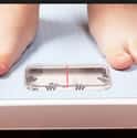Childhood Obesity on Random Social Issues You Care About Most