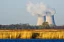 Nuclear Power on Random Social Issues You Care About Most