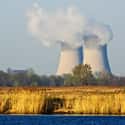 Is nuclear power a safe and sustainable alternative to fossil fuel, or a dangerous form of alternative energy? 