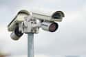 Surveillance on Random Social Issues You Care About Most