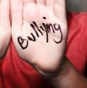 In public schools, colleges, and places of work, citizens remain concerned about various forms of bullying creating a hostile atmosphere. 