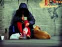 Poverty on Random Social Issues You Care About Most
