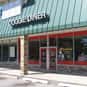 Doggie Diner - Woodridge, IL is listed (or ranked) 6 on the list The Best Hot Dogs in the Chicago Area