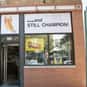 Wiener and Still Champion - Ev... is listed (or ranked) 13 on the list The Best Hot Dogs in the Chicago Area