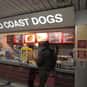 Gold Coast Dogs is listed (or ranked) 11 on the list The Best Hot Dogs in the Chicago Area
