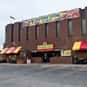 Vienna Beef Factory Store &... is listed (or ranked) 10 on the list The Best Hot Dogs in the Chicago Area