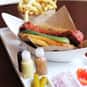 Allium is listed (or ranked) 15 on the list The Best Hot Dogs in the Chicago Area