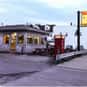 Red Hot Ranch is listed (or ranked) 14 on the list The Best Hot Dogs in the Chicago Area