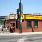Jimmy’s Red Hots is listed (or ranked) 4 on the list The Best Hot Dogs in the Chicago Area