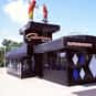 Superdawg Drive-in is listed (or ranked) 8 on the list The Best Hot Dogs in the Chicago Area
