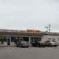 Gene & Jude's - River Grov... is listed (or ranked) 5 on the list The Best Hot Dogs in the Chicago Area