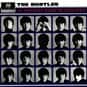 When I Get Home is listed (or ranked) 30 on the list The Worst Beatles Songs