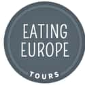 Eating Europe on Random Best Budget Travel Blogs