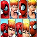 Are You Done? on Random Funniest Spider-Man Quips in Comics