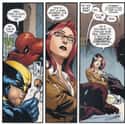No Money, Mo' Problems on Random Funniest Spider-Man Quips in Comics
