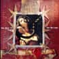 Anything for You - Mr. Big is listed (or ranked) 31 on the list The Greatest Longing For Love Songs