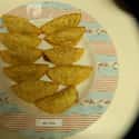 Mini Beef Tacos is listed (or ranked) 25 on the list The Tastiest Trader Joe's Products