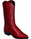 Abilene Boots on Random Best Cowboy Boots