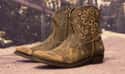 Independent Boot Company on Random Best Cowboy Boots