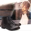 Jo Ghost on Random Best Italian Shoe Brands For Men