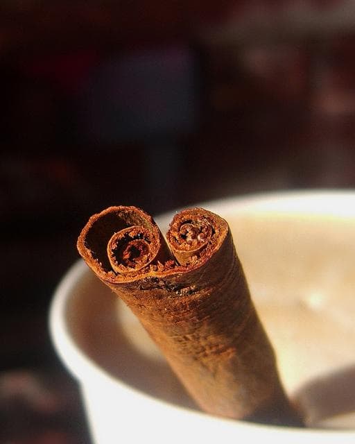 Dangerous Games That Kids Play Choking Game & More