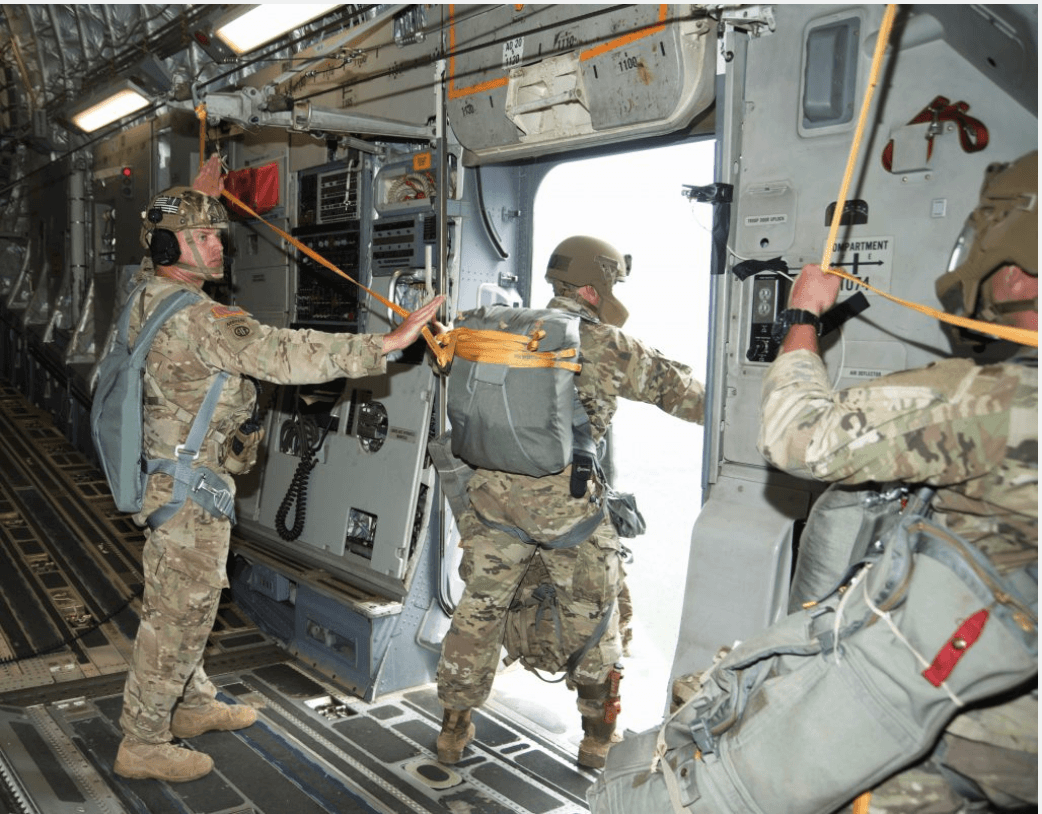 Products Made by Prisoners People in Jail Made These Things