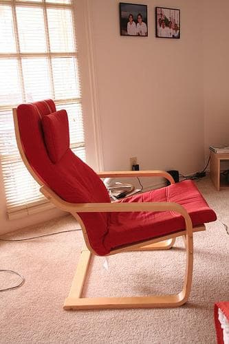 Products Made by Prisoners People in Jail Made These Things