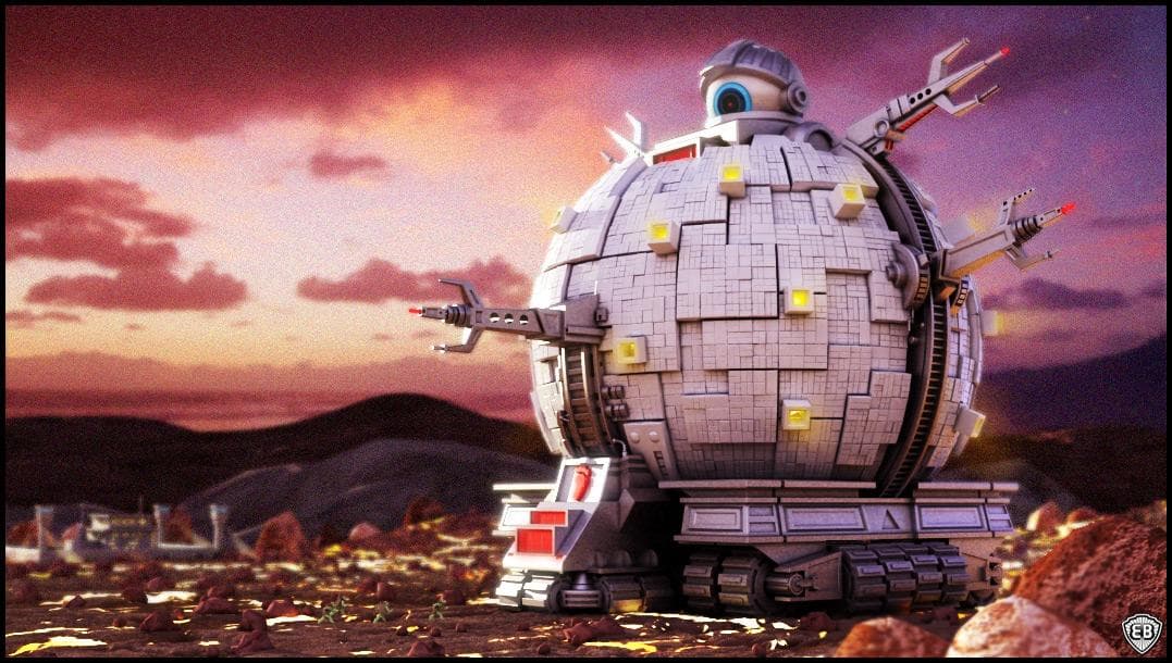 Технодром черепашки ниндзя 2012. Технодром из черепашек ниндзя 1987. Технодром из черепашек ниндзя 1987. Технодром черепашки ниндзя 2012. Технодром фото.