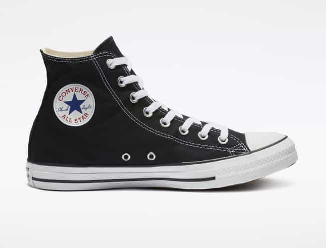 converse u2 converse u2