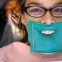 What Do You Call a Denti... is listed (or ranked) 20 on the list The Funniest Dentist Jokes