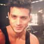 Asaf Goren is listed (or ranked) 18 on the list SYTYCD Season 12 Contestants