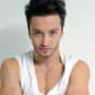 Burim 'B1' Jusufi is listed (or ranked) 20 on the list SYTYCD Season 12 Contestants