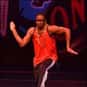 Eddie 'Neptune' Eskrid... is listed (or ranked) 12 on the list SYTYCD Season 12 Contestants