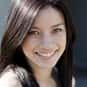 Jessica 'JJ' Rabone is listed (or ranked) 6 on the list SYTYCD Season 12 Contestants