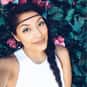 Lily Frias is listed (or ranked) 19 on the list SYTYCD Season 12 Contestants