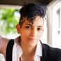 Megan 'Megz' Alfonso is listed (or ranked) 7 on the list SYTYCD Season 12 Contestants