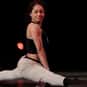 Yorelis Apolinario is listed (or ranked) 11 on the list SYTYCD Season 12 Contestants