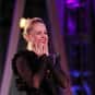 Alexia Meyer is listed (or ranked) 10 on the list SYTYCD Season 12 Contestants