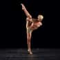 Derek Piquette is listed (or ranked) 17 on the list SYTYCD Season 12 Contestants