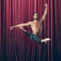 Darion Flores is listed (or ranked) 16 on the list SYTYCD Season 12 Contestants