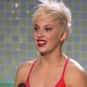 Hailee Payne is listed (or ranked) 4 on the list SYTYCD Season 12 Contestants