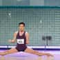 Jim Nowakowski is listed (or ranked) 3 on the list SYTYCD Season 12 Contestants
