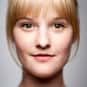 Kate Hartpootlian is listed (or ranked) 8 on the list SYTYCD Season 12 Contestants