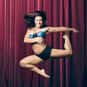 Marissa Milele is listed (or ranked) 13 on the list SYTYCD Season 12 Contestants