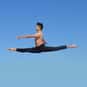 Moises Parra is listed (or ranked) 15 on the list SYTYCD Season 12 Contestants