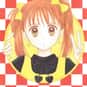 Kodomo No Omocha is listed (or ranked) 41 on the list The Best Shoujo Anime And Manga