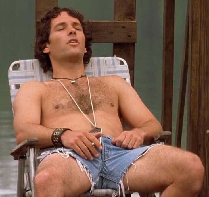 Paul Rudd Trivia | 30+ Fun Facts About Paul Rudd