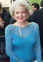 Betty White Was Literally Older Than Sliced Bread on Random Most Unbelievable True Facts